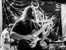 Altered_Rebirth-Oetinger_Villa-Darmstadt-25-10-2025-TF-9