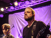 Dieversity-Oetinger_Villa-Darmstadt-25-10-2025-TF-1