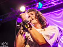 Dieversity-Oetinger_Villa-Darmstadt-25-10-2025-TF-10