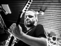 Dieversity-Oetinger_Villa-Darmstadt-25-10-2025-TF-11