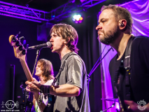 Dieversity-Oetinger_Villa-Darmstadt-25-10-2025-TF-12