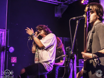 Dieversity-Oetinger_Villa-Darmstadt-25-10-2025-TF-13