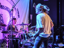 Dieversity-Oetinger_Villa-Darmstadt-25-10-2025-TF-14