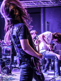 Dieversity-Oetinger_Villa-Darmstadt-25-10-2025-TF-15