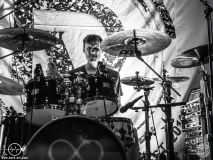 Dieversity-Oetinger_Villa-Darmstadt-25-10-2025-TF-17