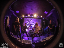 Dieversity-Oetinger_Villa-Darmstadt-25-10-2025-TF-19