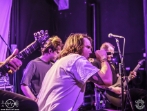 Dieversity-Oetinger_Villa-Darmstadt-25-10-2025-TF-2