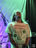 Dieversity-Oetinger_Villa-Darmstadt-25-10-2025-TF-20