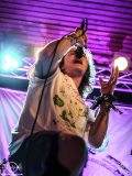 Dieversity-Oetinger_Villa-Darmstadt-25-10-2025-TF-22