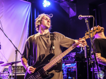 Dieversity-Oetinger_Villa-Darmstadt-25-10-2025-TF-23