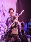 Dieversity-Oetinger_Villa-Darmstadt-25-10-2025-TF-3