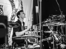 Dieversity-Oetinger_Villa-Darmstadt-25-10-2025-TF-6