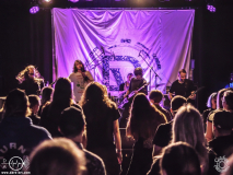 Dieversity-Oetinger_Villa-Darmstadt-25-10-2025-TF-7