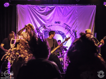 Dieversity-Oetinger_Villa-Darmstadt-25-10-2025-TF-8