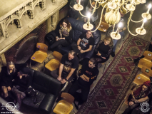 Mt_Cole-Oetinger_Villa-Darmstadt-25-10-2025-TF-11