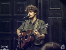 Mt_Cole-Oetinger_Villa-Darmstadt-25-10-2025-TF-2