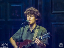 Mt_Cole-Oetinger_Villa-Darmstadt-25-10-2025-TF-3