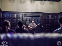 Mt_Cole-Oetinger_Villa-Darmstadt-25-10-2025-TF-5