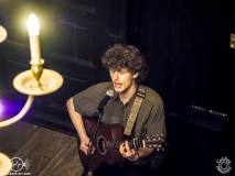 Mt_Cole-Oetinger_Villa-Darmstadt-25-10-2025-TF-7