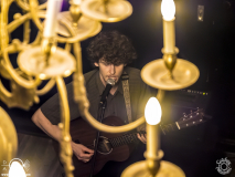 Mt_Cole-Oetinger_Villa-Darmstadt-25-10-2025-TF-8