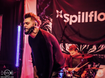 Spillflower-Oetinger_Villa-Darmstadt-25-10-2025-TF-1