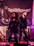 Spillflower-Oetinger_Villa-Darmstadt-25-10-2025-TF-11