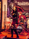 Spillflower-Oetinger_Villa-Darmstadt-25-10-2025-TF-12