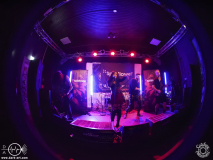 Spillflower-Oetinger_Villa-Darmstadt-25-10-2025-TF-13