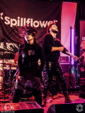 Spillflower-Oetinger_Villa-Darmstadt-25-10-2025-TF-14