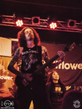 Spillflower-Oetinger_Villa-Darmstadt-25-10-2025-TF-16