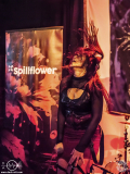Spillflower-Oetinger_Villa-Darmstadt-25-10-2025-TF-18