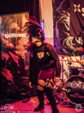 Spillflower-Oetinger_Villa-Darmstadt-25-10-2025-TF-19