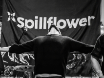 Spillflower-Oetinger_Villa-Darmstadt-25-10-2025-TF-20