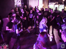 Spillflower-Oetinger_Villa-Darmstadt-25-10-2025-TF-22