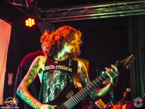 Spillflower-Oetinger_Villa-Darmstadt-25-10-2025-TF-23