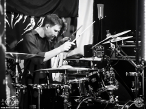 Spillflower-Oetinger_Villa-Darmstadt-25-10-2025-TF-24