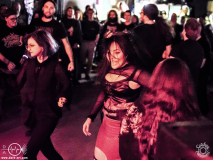 Spillflower-Oetinger_Villa-Darmstadt-25-10-2025-TF-25