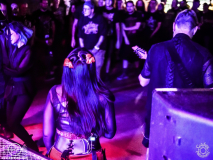 Spillflower-Oetinger_Villa-Darmstadt-25-10-2025-TF-26