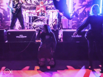 Spillflower-Oetinger_Villa-Darmstadt-25-10-2025-TF-27