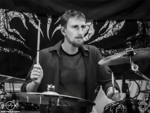 Spillflower-Oetinger_Villa-Darmstadt-25-10-2025-TF-4