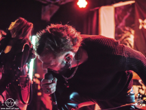 Spillflower-Oetinger_Villa-Darmstadt-25-10-2025-TF-5