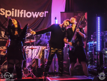 Spillflower-Oetinger_Villa-Darmstadt-25-10-2025-TF-9