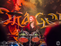 Dragony-Batschkapp-Frankfurt-20-01-2026-TF-10