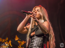 Dragony-Batschkapp-Frankfurt-20-01-2026-TF-13