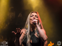 Dragony-Batschkapp-Frankfurt-20-01-2026-TF-15