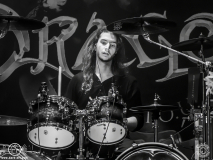 Dragony-Batschkapp-Frankfurt-20-01-2026-TF-16