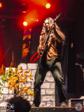 Dragony-Batschkapp-Frankfurt-20-01-2026-TF-17