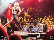 Dragony-Batschkapp-Frankfurt-20-01-2026-TF-19