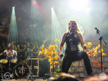 Dragony-Batschkapp-Frankfurt-20-01-2026-TF-22