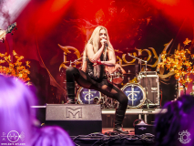 Dragony-Batschkapp-Frankfurt-20-01-2026-TF-27